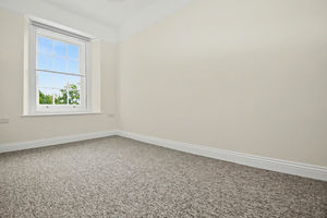 Bedroom 2- click for photo gallery